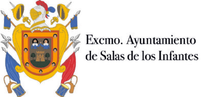 client logo 3 Ayuntamiento Salas de los Infantes